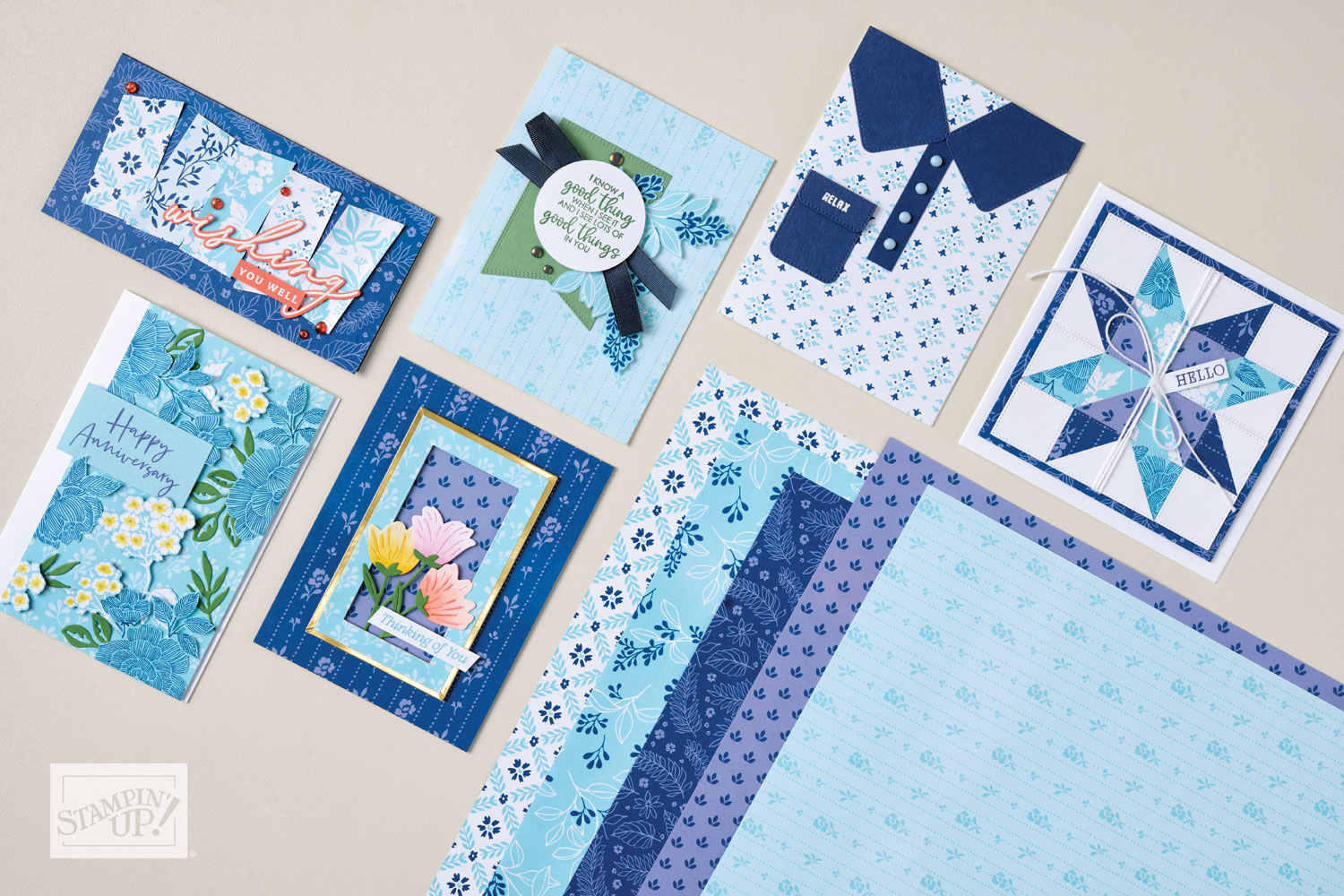 Product of the Month