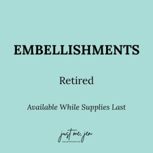 Embellishments